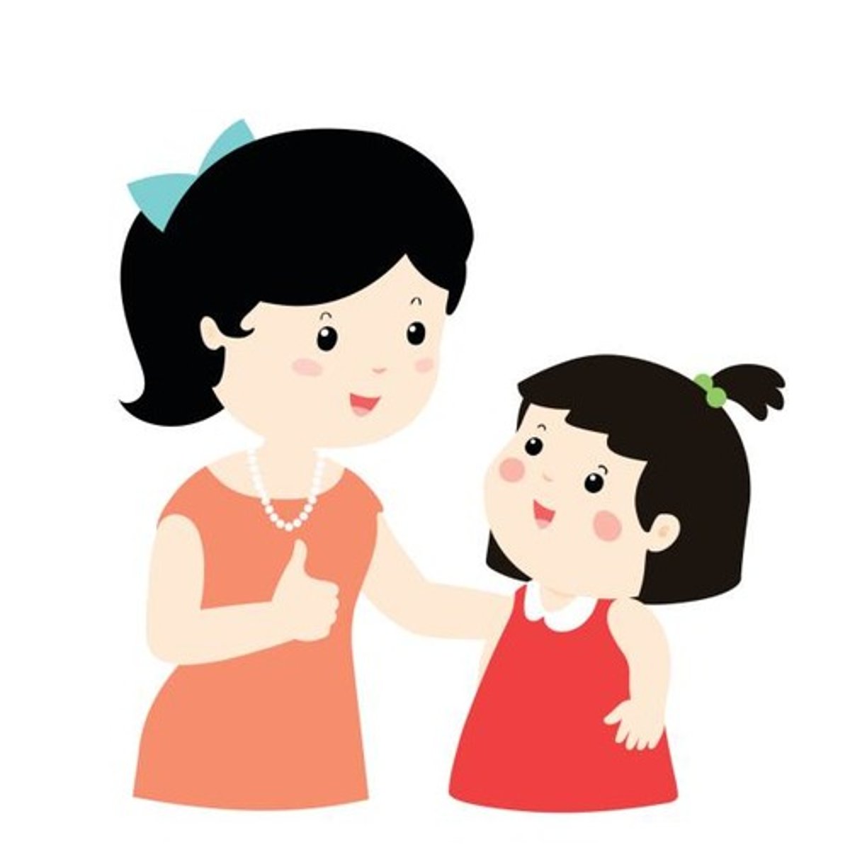 <p>khích lệ, động viên</p>