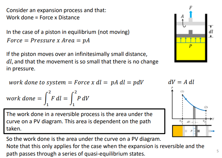 <p>JUST AN EXAMPLE: </p>