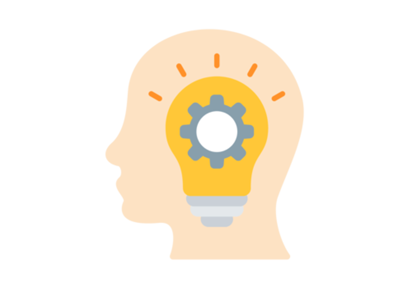 <p>to keep or hold on to</p>