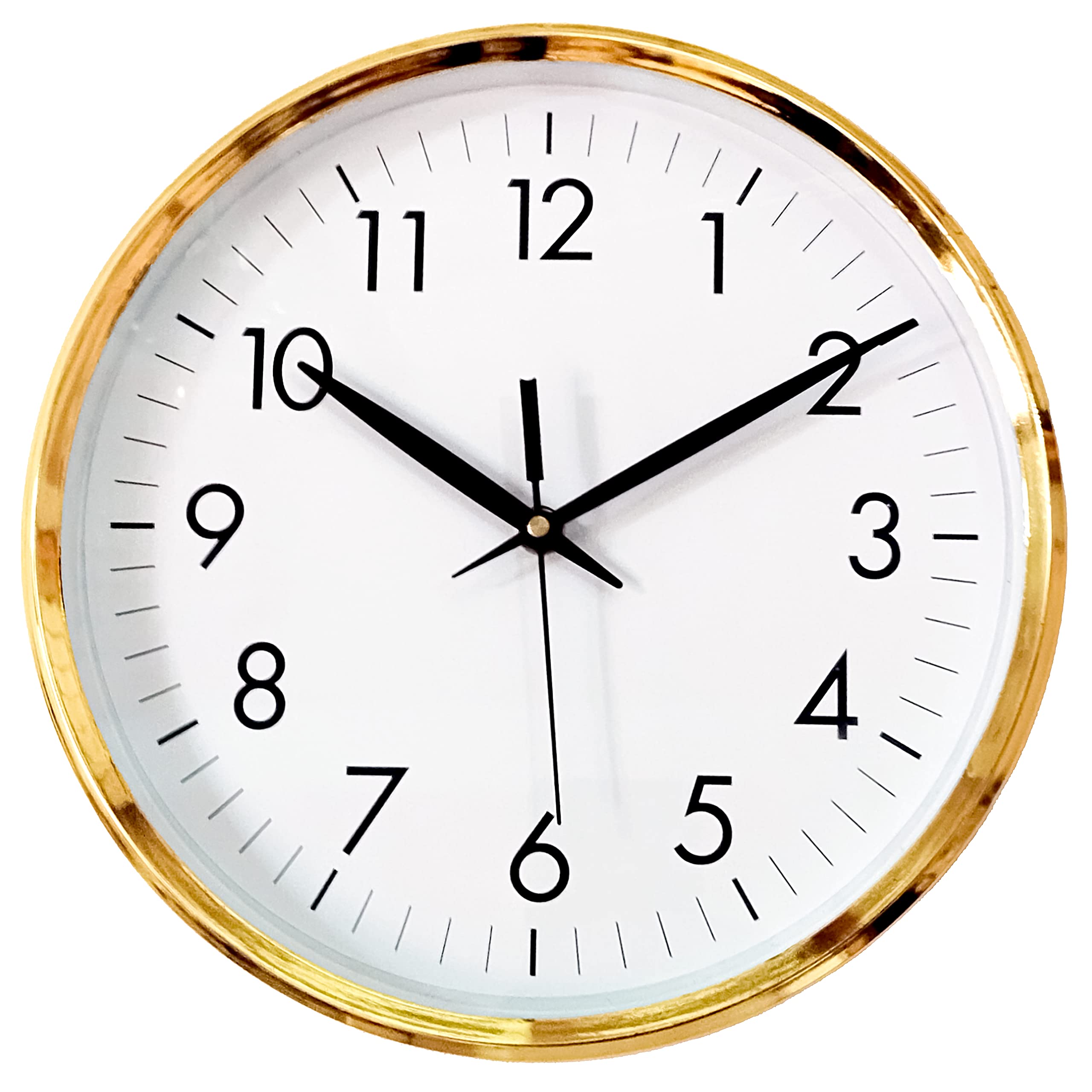 <p>watch/clock (n) </p>