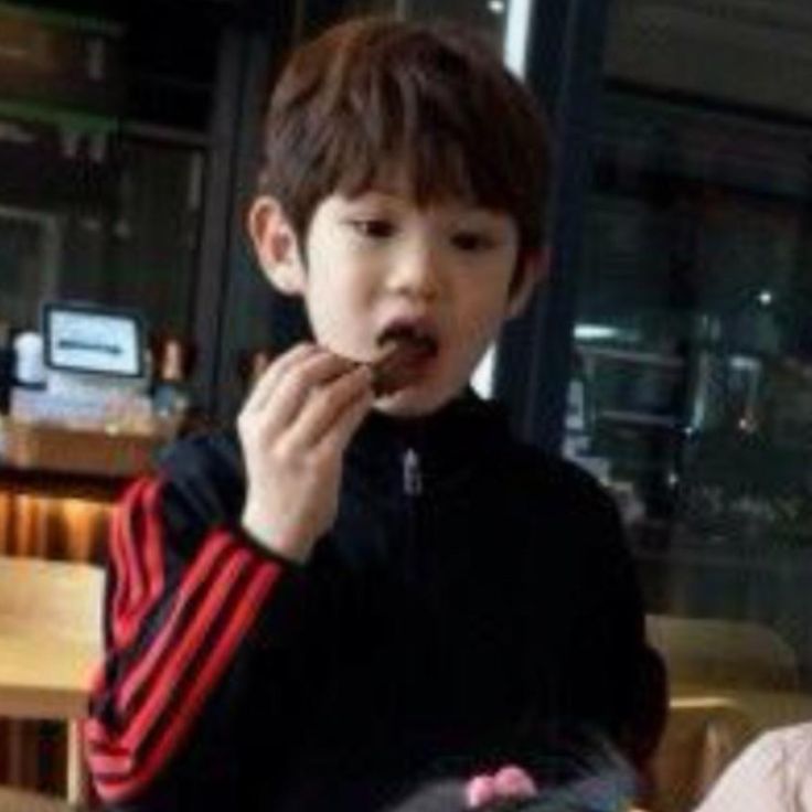 <p>Curriculum-Based Measurements (CBM)</p>