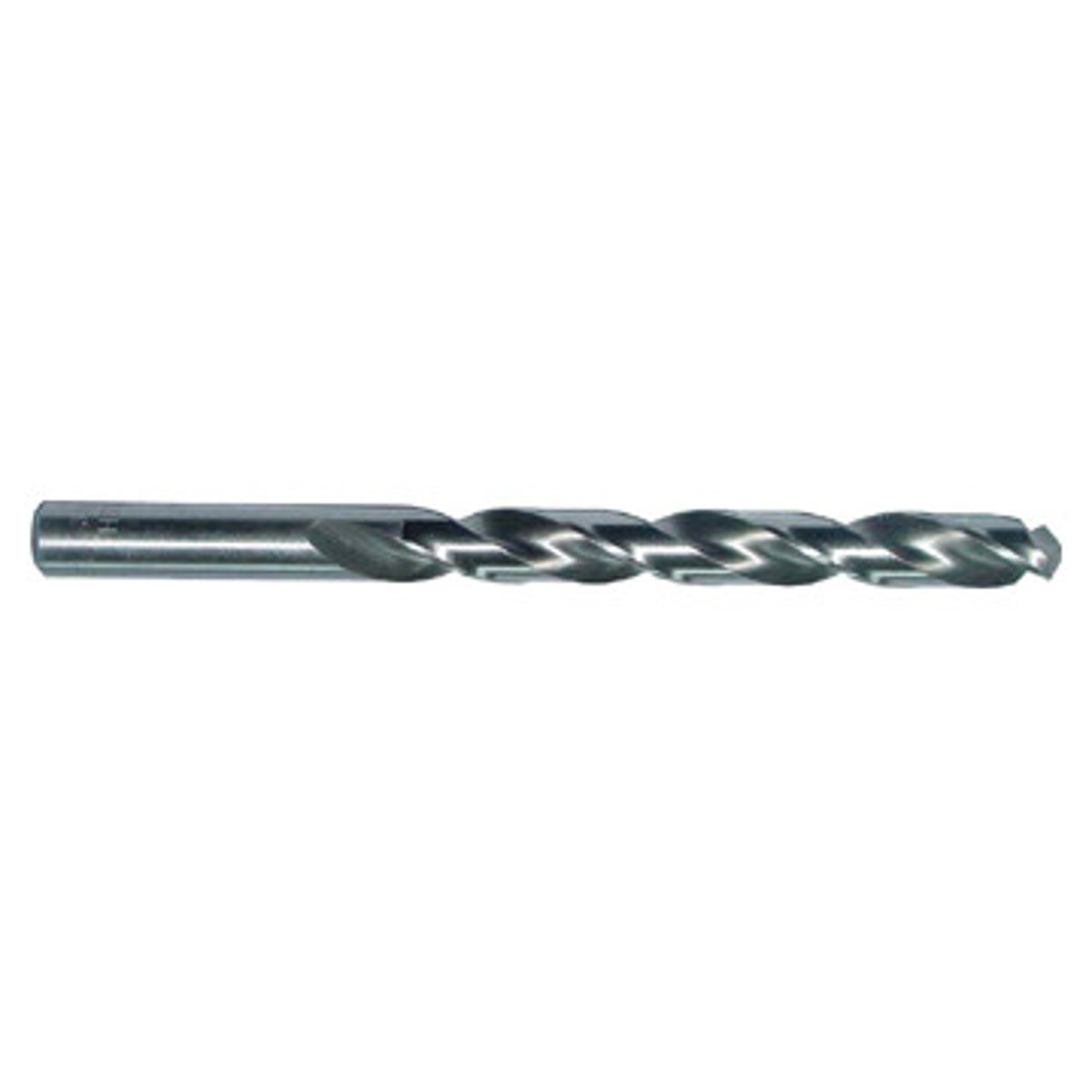 <p>General purpose for creating holes in timber, metal or plastic.</p>