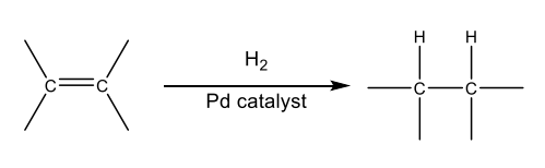 <p>Catalyst</p>