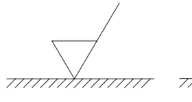 <p>What is this Symbol for</p>