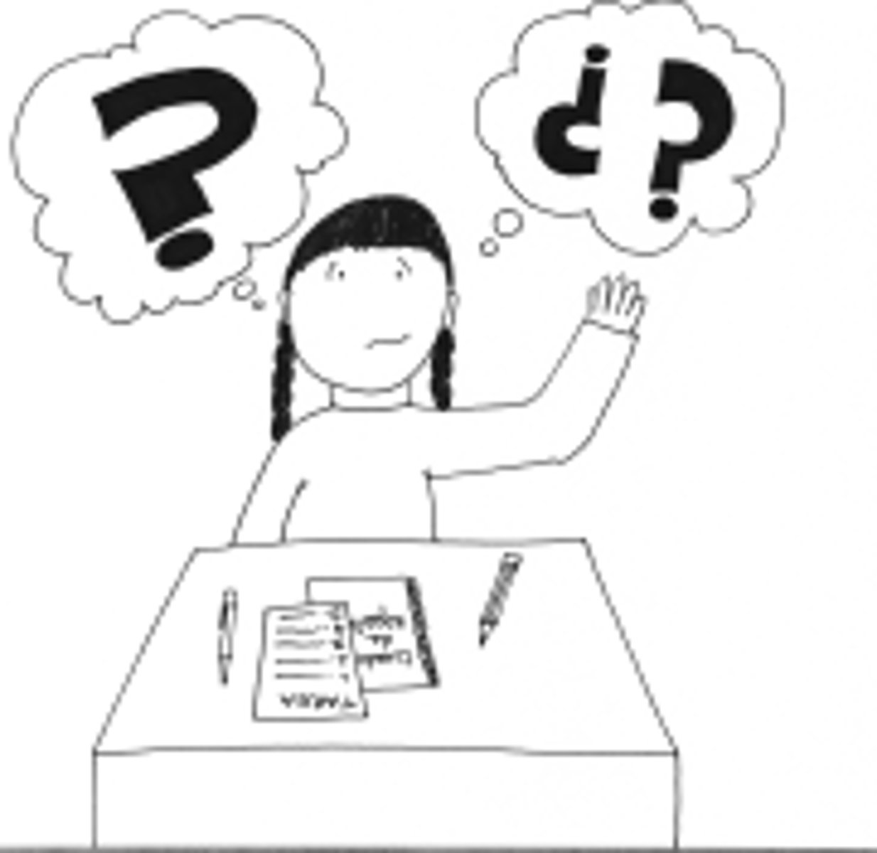 <p>I have a question</p>