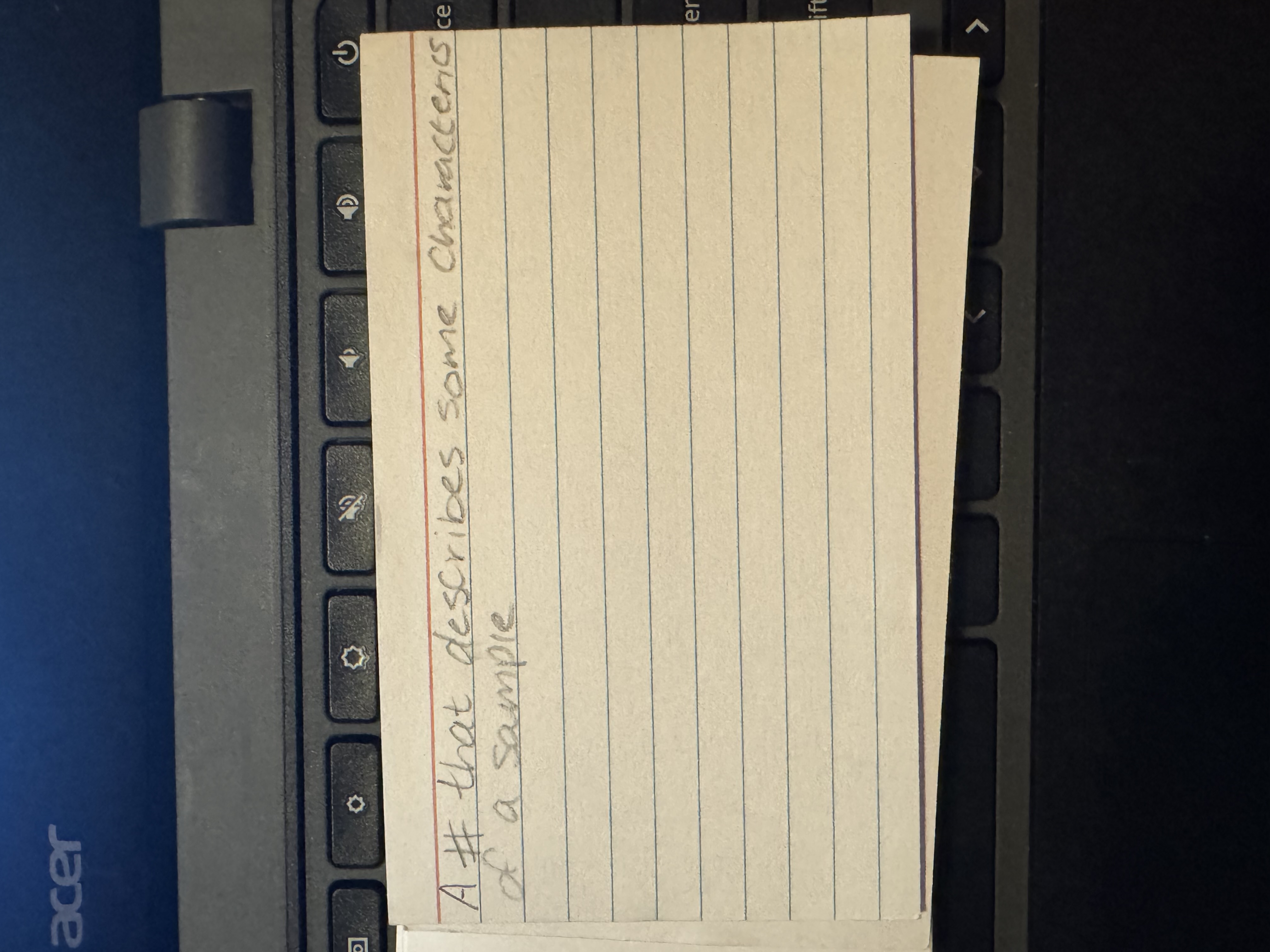 knowt flashcard image