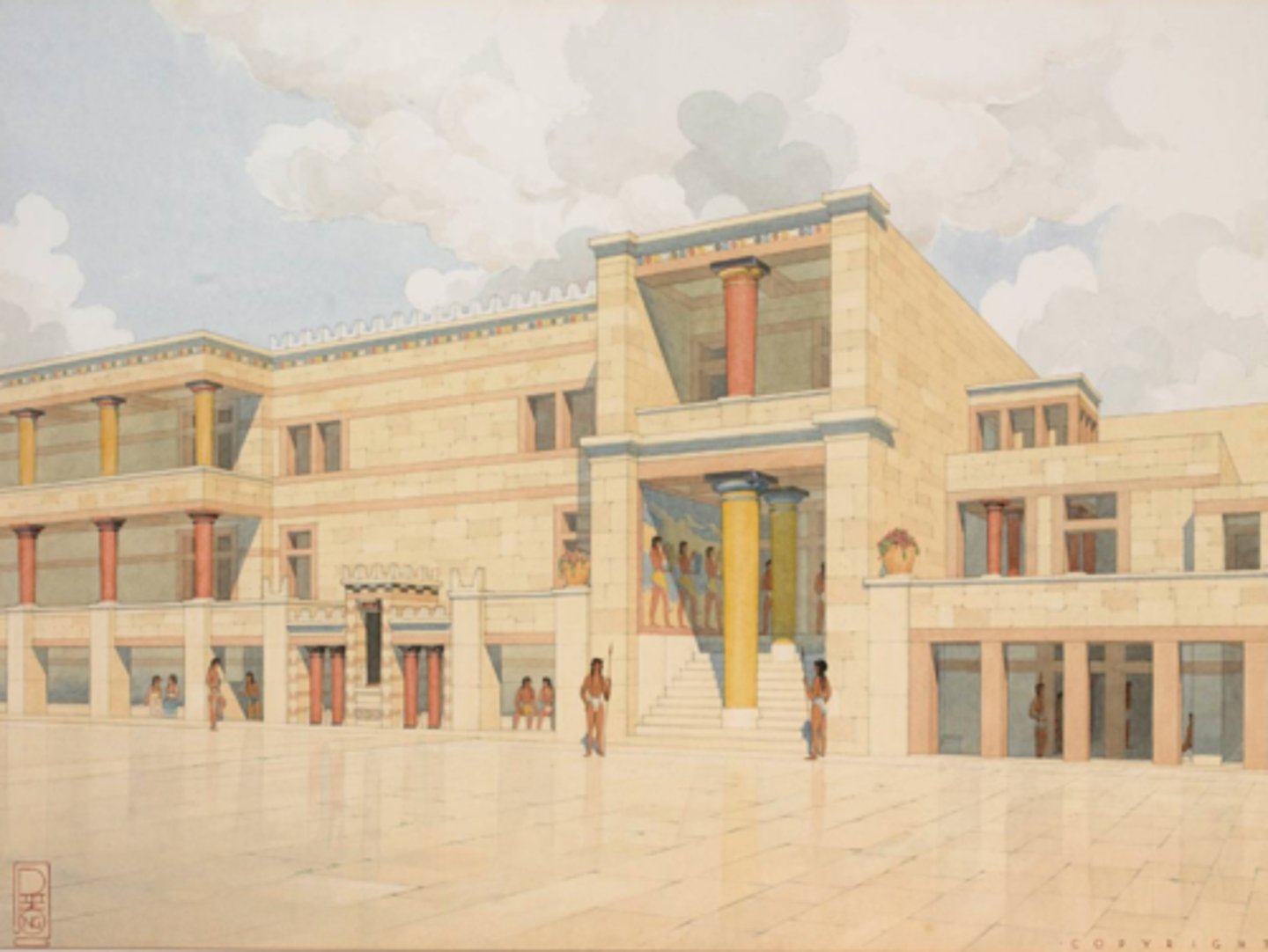 knowt flashcard image