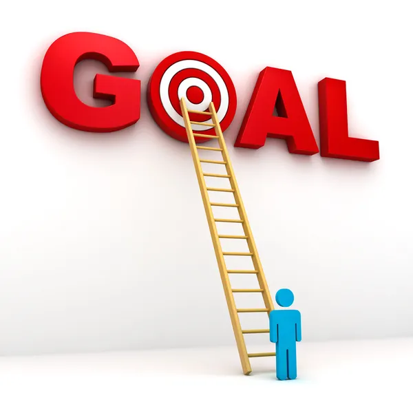 <p><span>a call to take part in a contest or competition, especially a duel.</span></p>