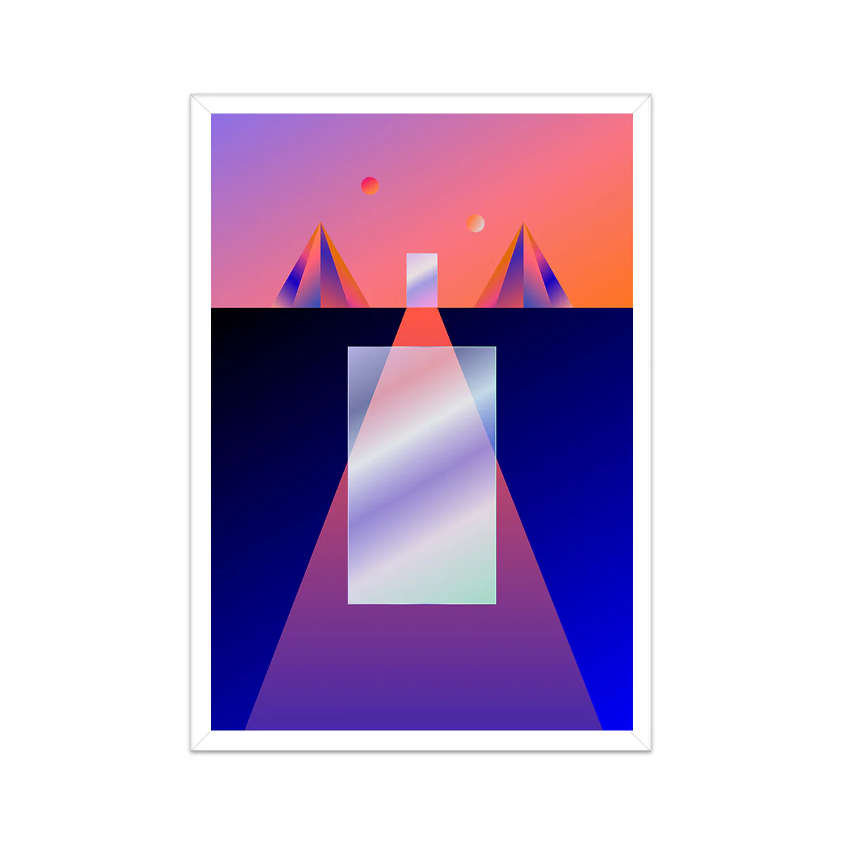 <p>Judgement Reversed</p>