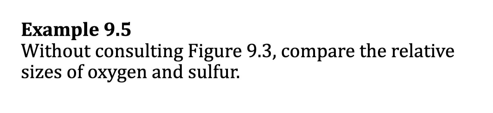 <p>Ex 9.5</p>