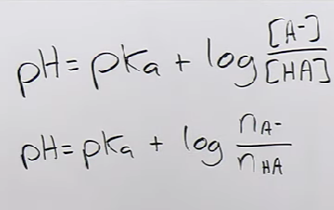 <p></p>