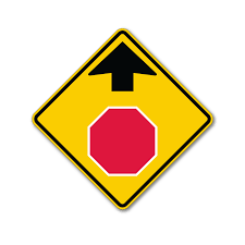 <p>what sign is this ?</p>