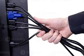 cable