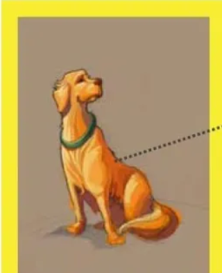 <p><span>the <strong>concept </strong>or <strong>meaning </strong>that the signifier represents ex: picture of a dog, picture of a tree (what it actually is)</span></p>