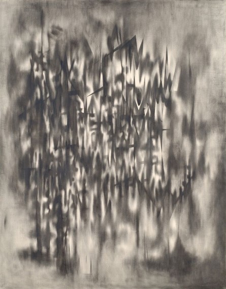 <p><span>Norman Lewis</span></p>