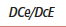 <p>Convert to Wiener</p>