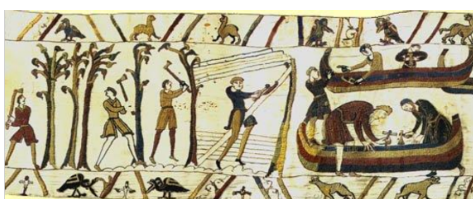 <ul><li><p>What is this?</p></li><li><p>What made it relevant?</p></li><li><p>Era (culture)?</p></li><li><p>Story?</p></li><li><p>Material?</p></li><li><p>Who created it?</p></li></ul>