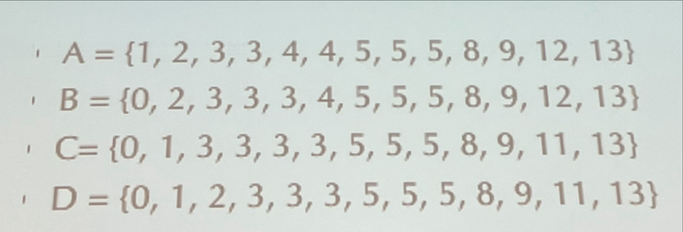 <p><span>Individuals must choose to publicly support or oppose a dictatorship (can have public and private preference-DIFF)</span></p><ul><li><p><span>Preference falsification: falsifying preference in public to not risk danger of opposing a regime</span></p></li></ul><p><span>As protests become larger, harder to track individual feeling/punish singular people, a person may feel inclined to join</span></p><ul><li><p><span>Revolutionary threshold: size of a protest a person is willing to participate in</span></p></li></ul><p><span> *people have different thresholds (lower threshold =join small group, high threshold= needs lot of participation) [hard to see revolutions coming because people don’t always act on true preferences)</span></p>