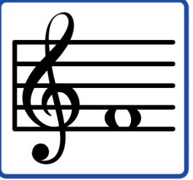 <p>What note is this?</p>
