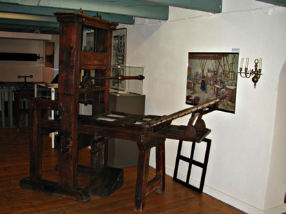 term image