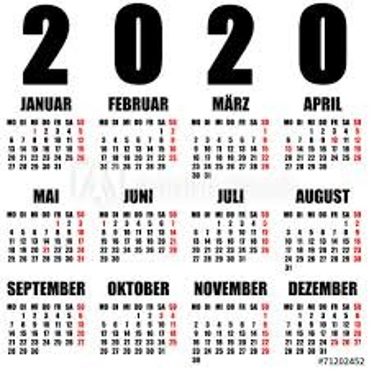 <p>in diesem Jahr</p>