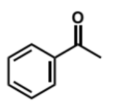 <p>reduction with LiAlH<sub>4</sub></p>