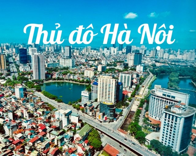 <p>thủ đô</p>