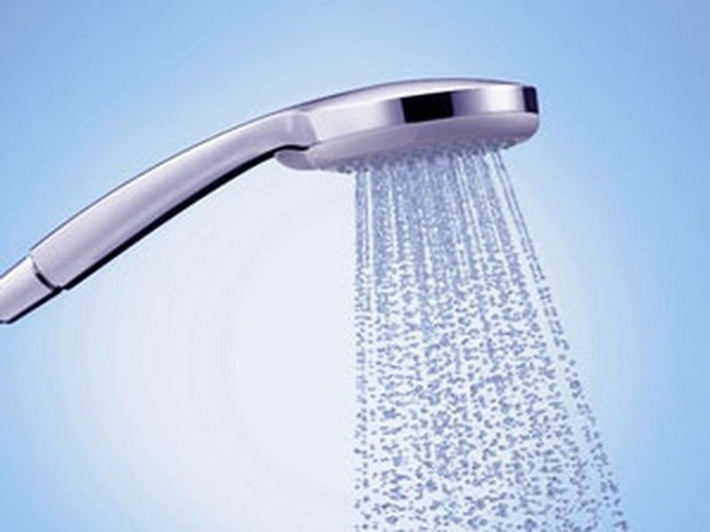 <p>shower</p>