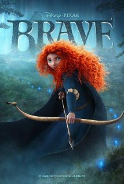 <p>brave, courageous, valiant</p>