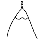 <p>geography</p>