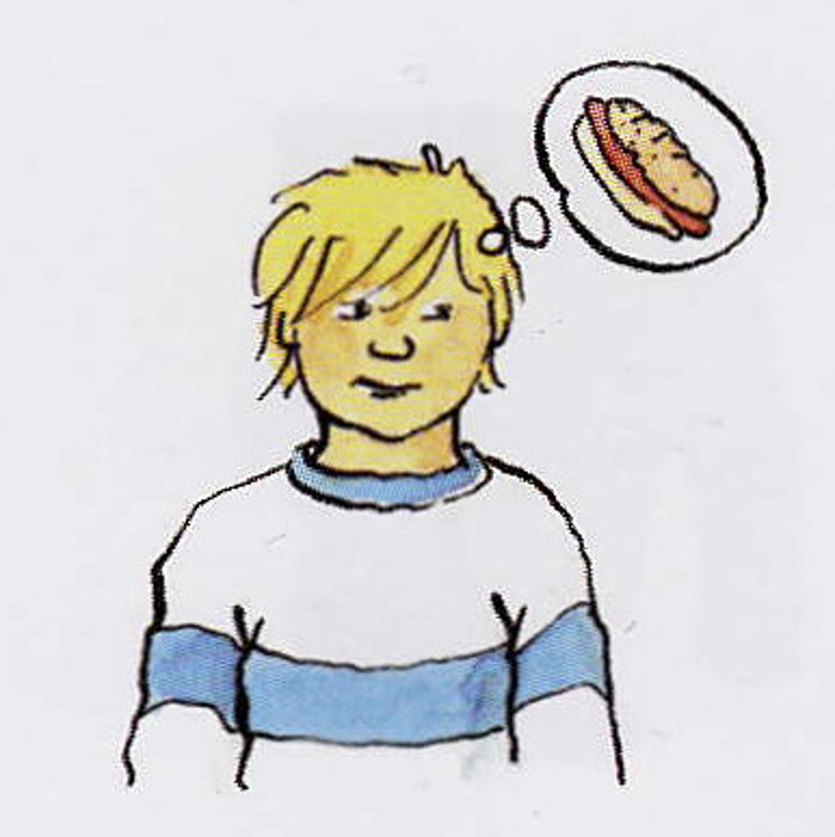 <p>it would like</p>