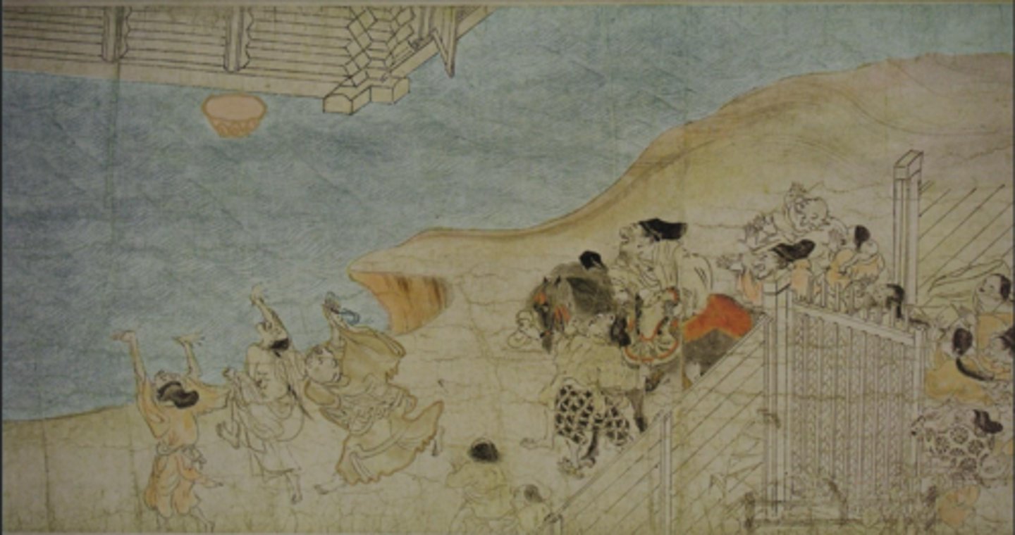 <p>picture</p>