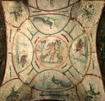 term image