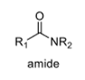 <p>oxidation level</p>