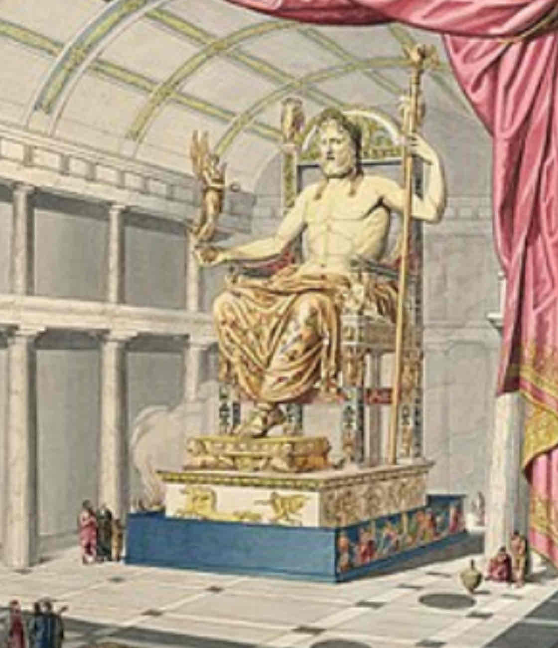 term image