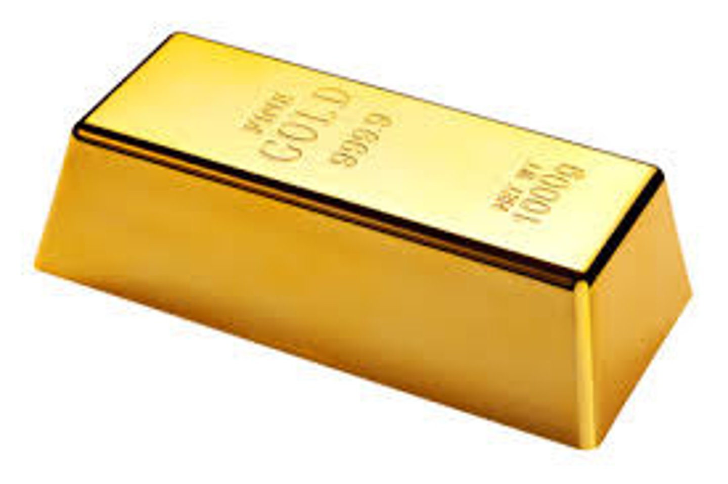 <p>gold (color)</p>