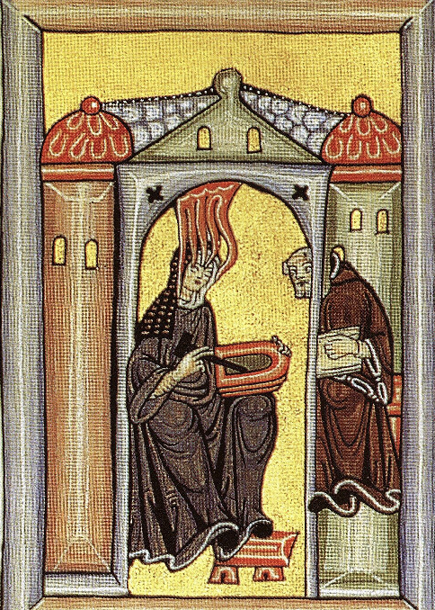 term image