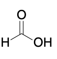 <p>(Ch. 20) Identify the common name for the following </p>