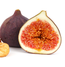 <ul><li><p>fruit</p></li><li><p>medicinal </p></li><li><p>animal feed </p></li><li><p>cosmethics </p></li></ul><p></p>