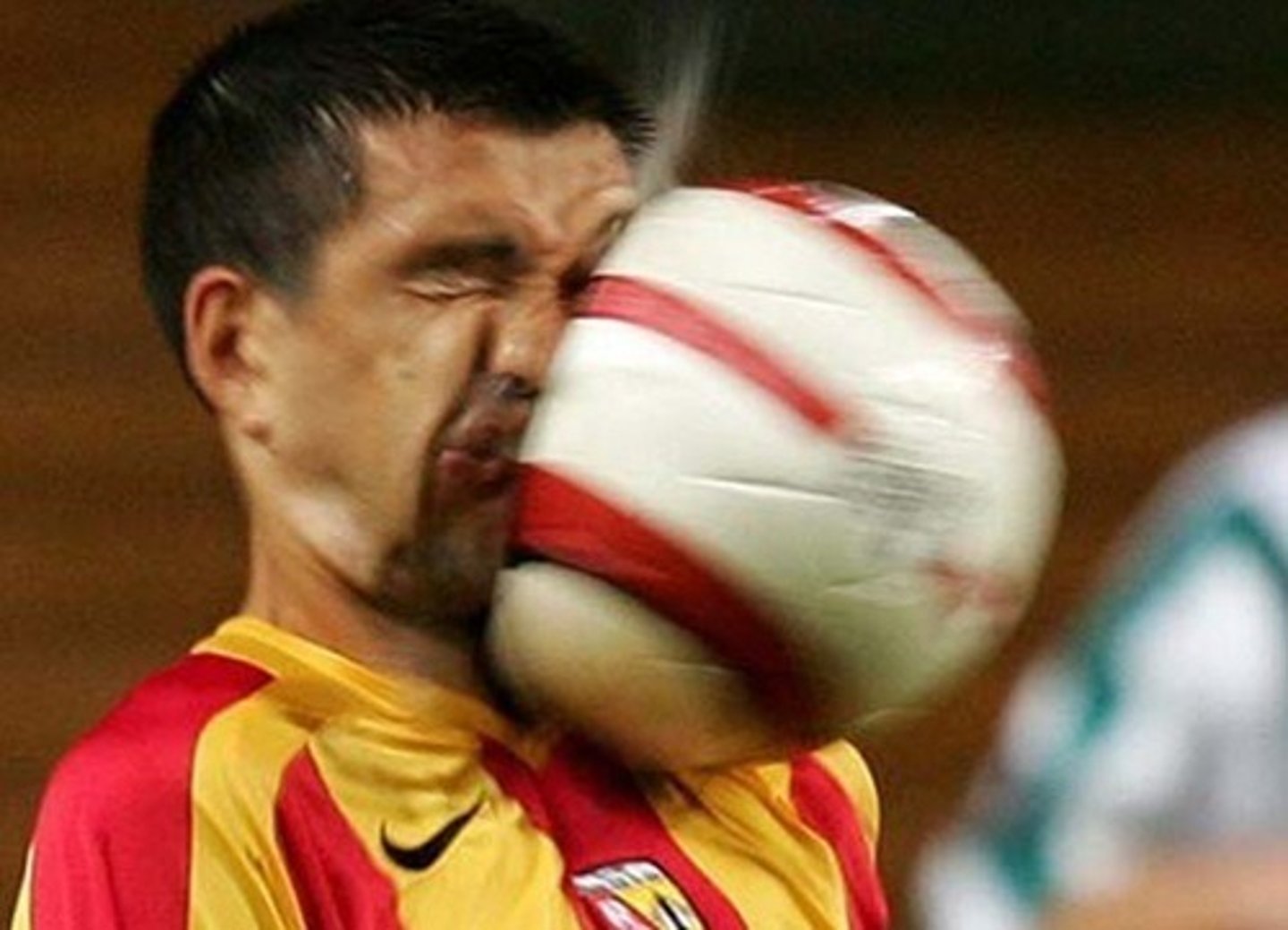 <p>hurt, hurt</p>