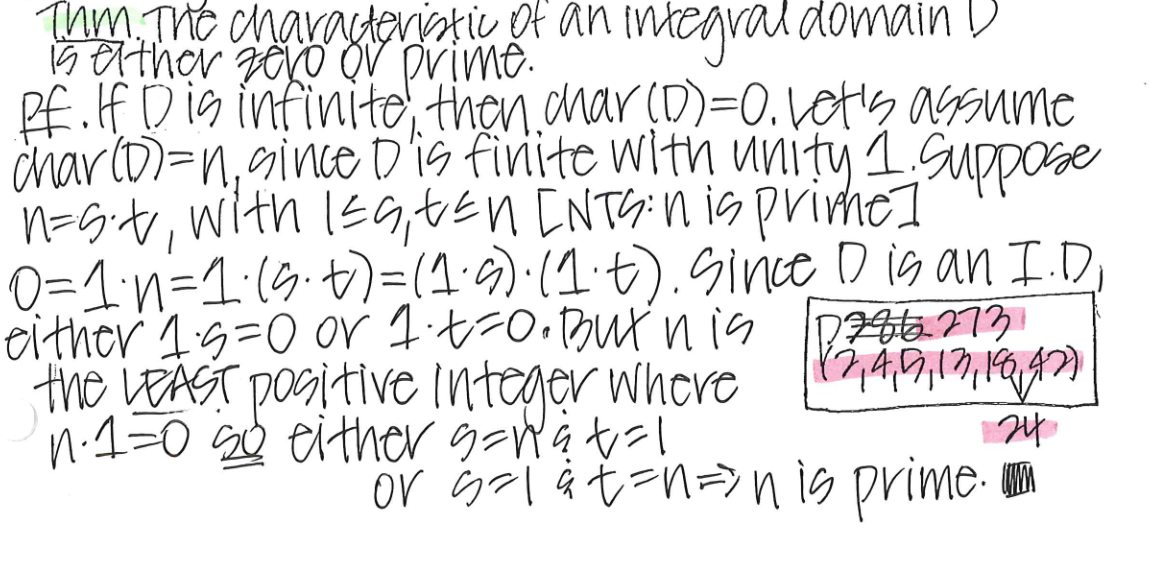 knowt flashcard image