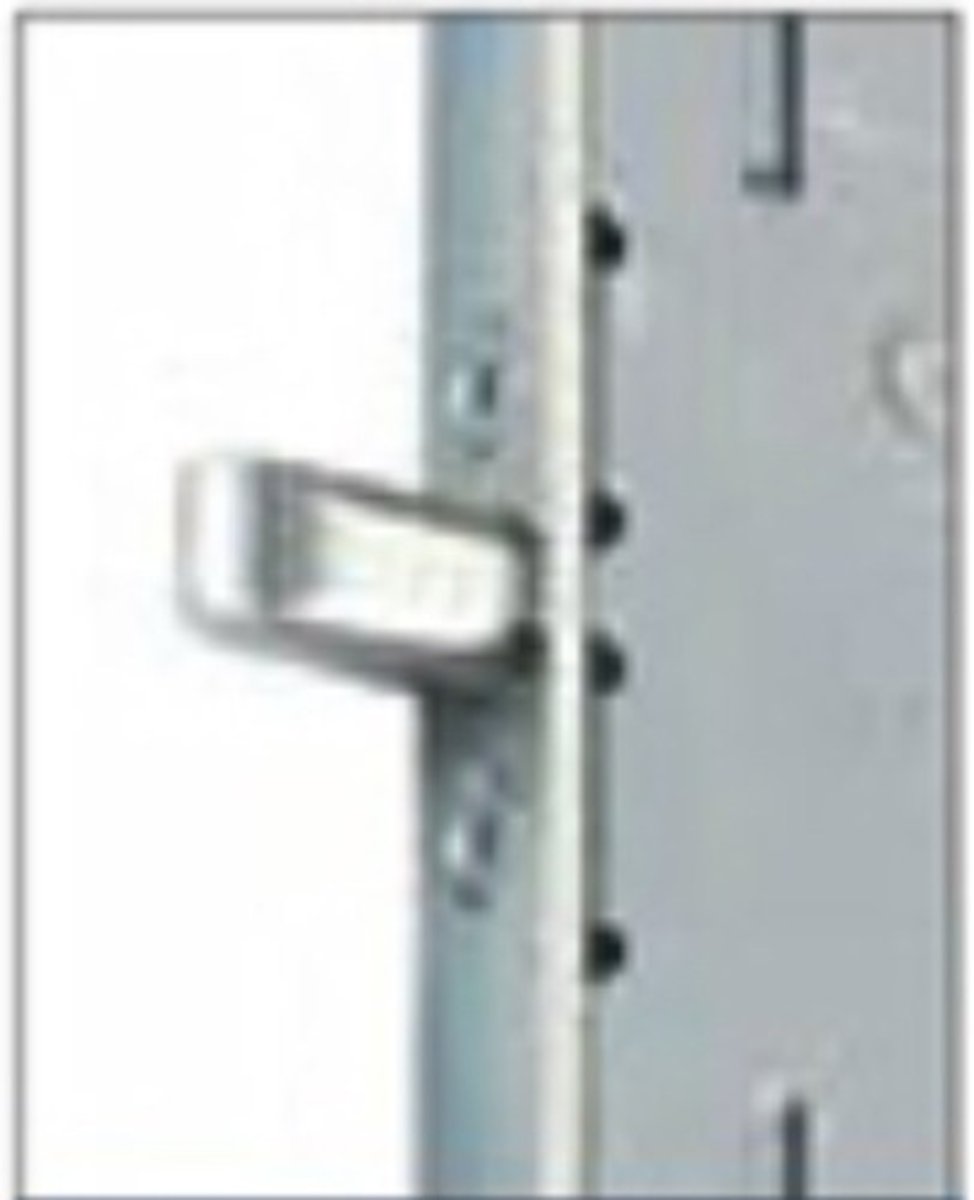 <p>what type of lockpoint is this?</p>