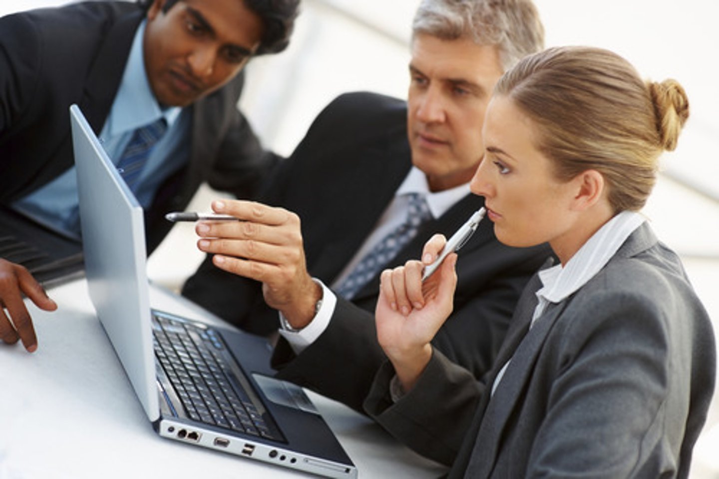 <p>business</p>