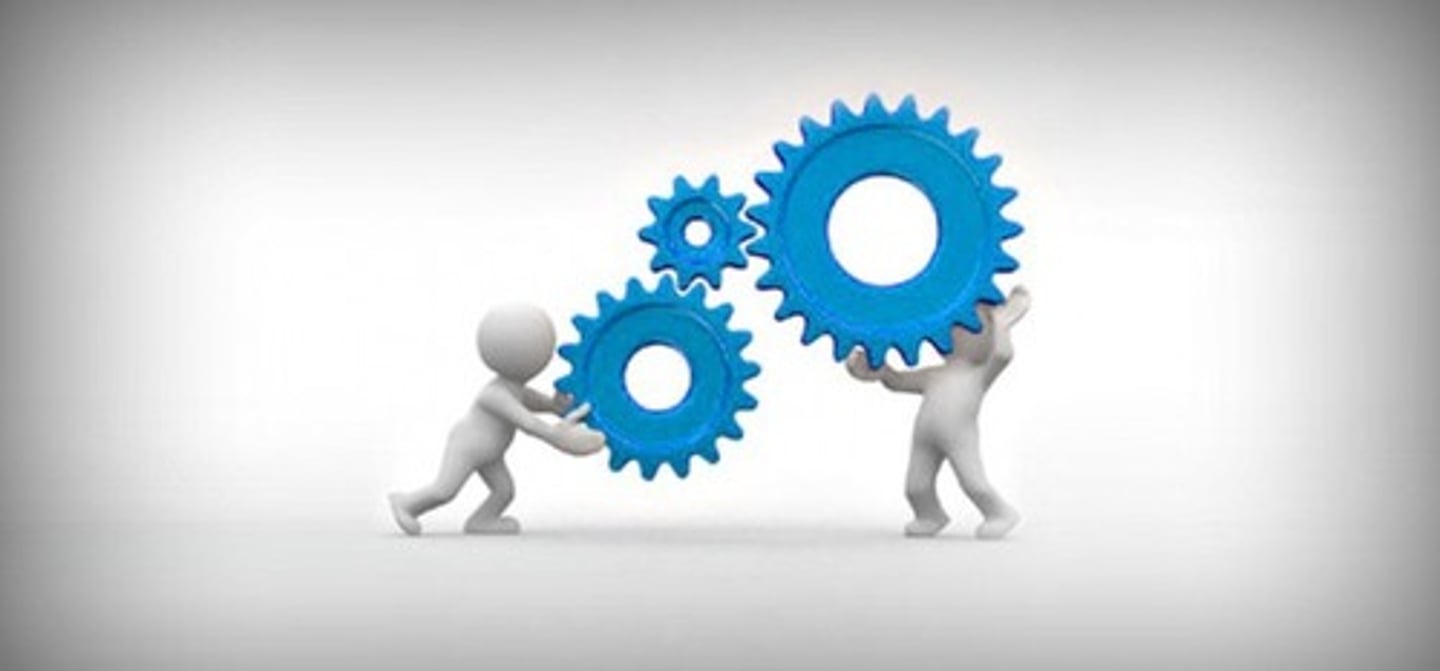 <p>(n) khả năng duy trì</p>