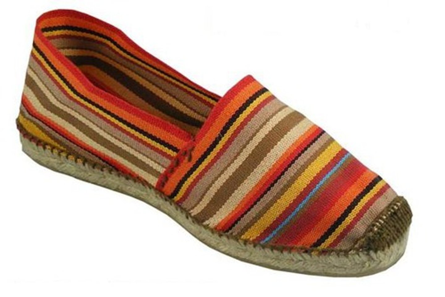 <p>strandschoenen</p>