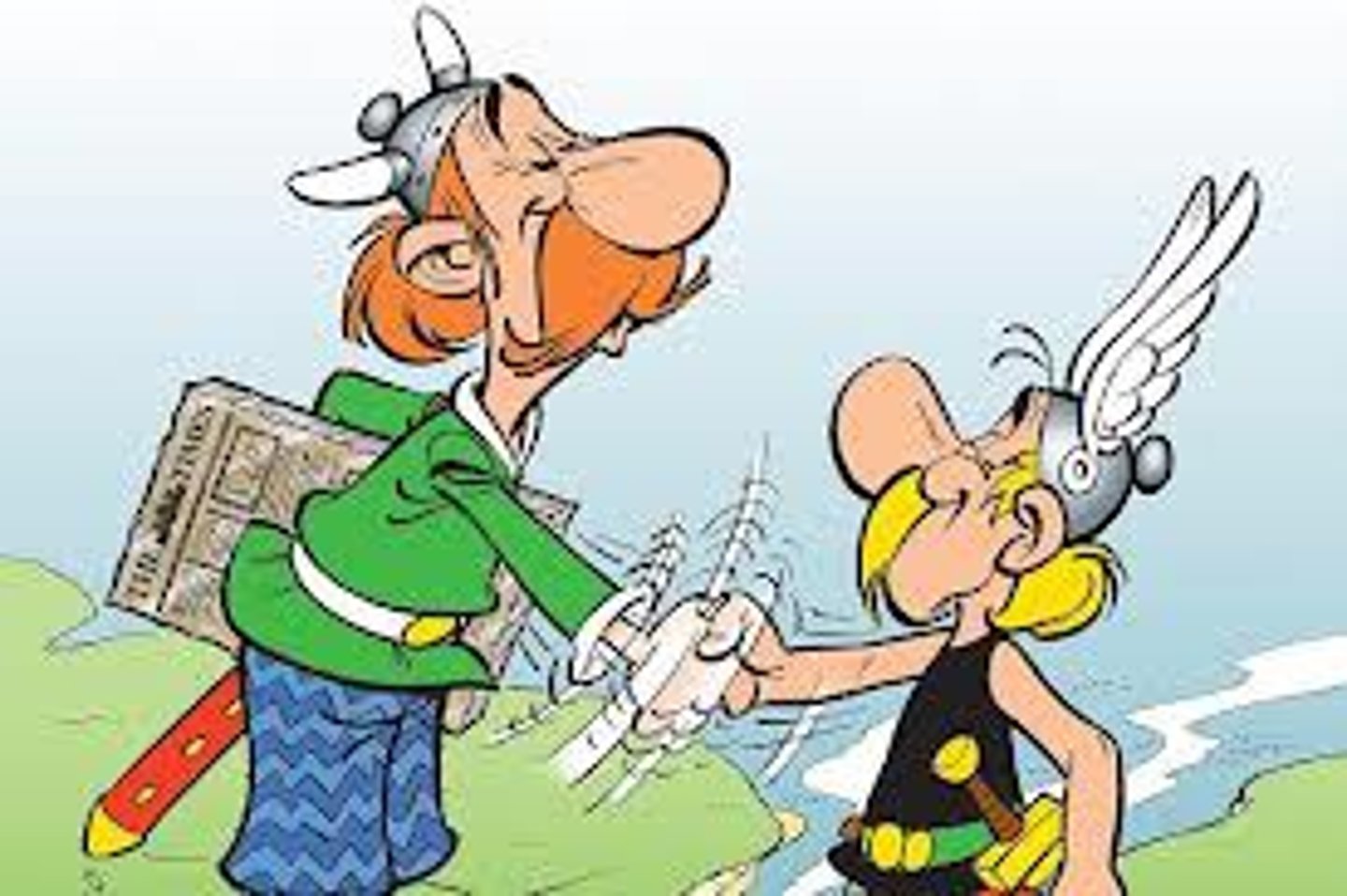 <p>hello, good morning</p>