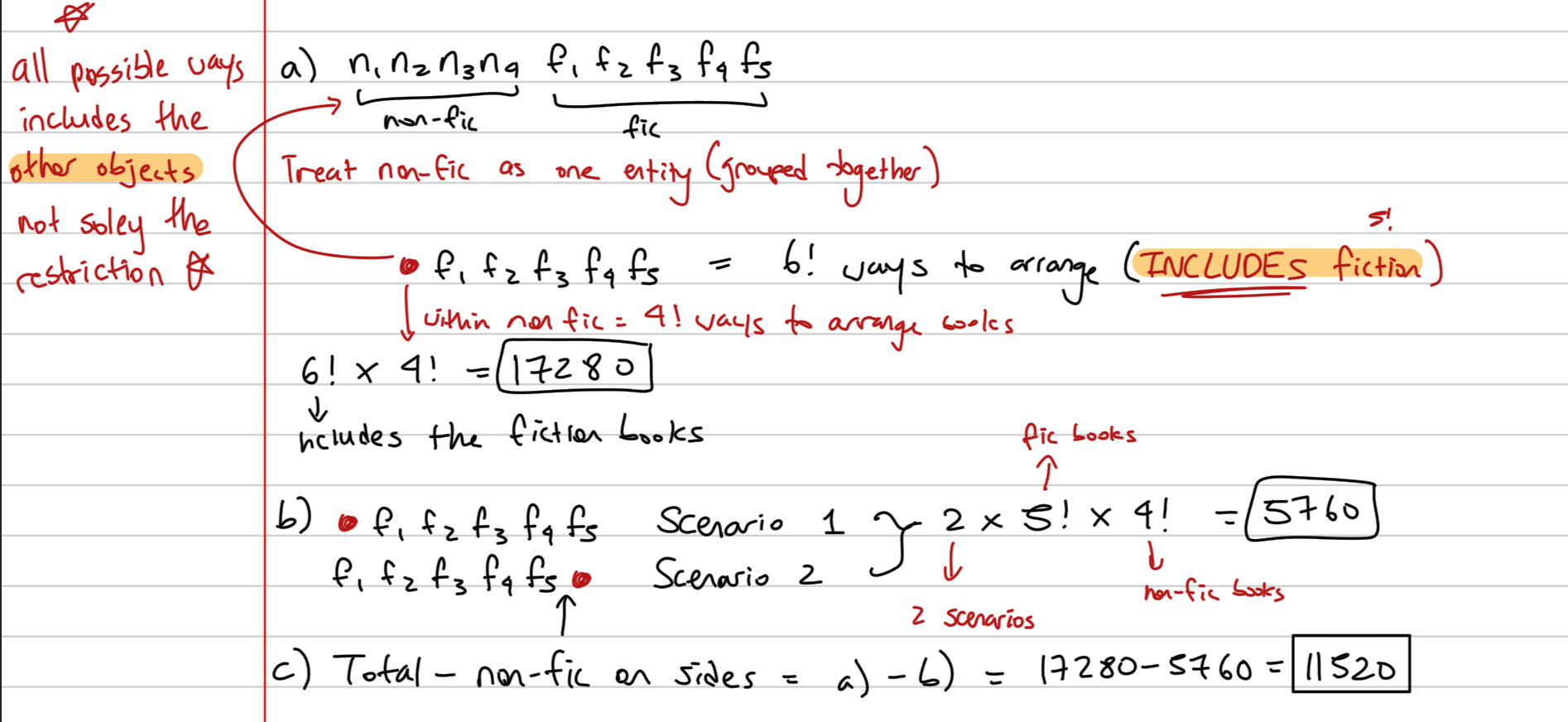 knowt flashcard image
