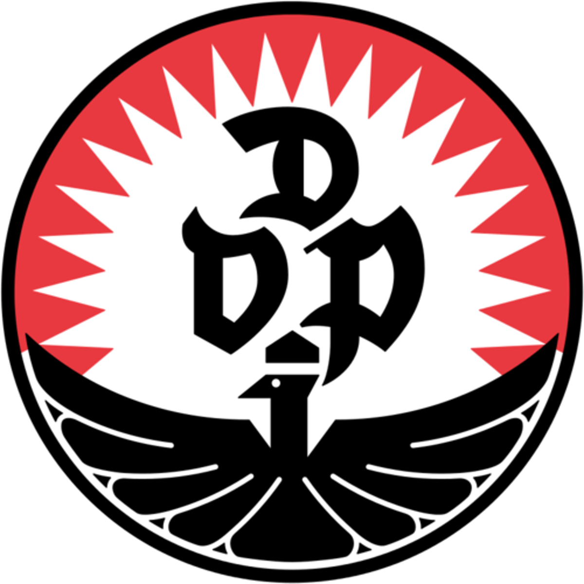 <p>Leaders - Stresemann</p><p>- Right-wing Liberal</p><p>- Pro-Weimar</p><p>- Formed from National Liberals</p><p>- Apart of many coalitions</p><p>May 1924 - 45 seats (9.2%)</p><p>Dec 1924 - 51 seats (10.1%)</p><p>1928 - 45 seats (8.7%)</p>