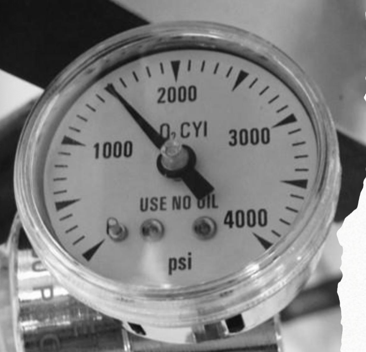 <p>what is this in psi</p>