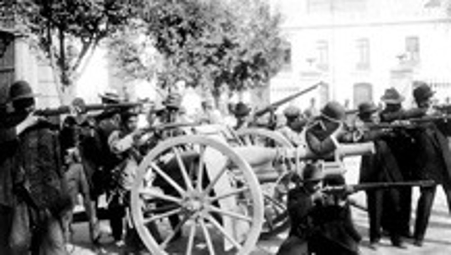 <p>they attacked (PAST tense)</p>